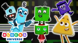 spooktacular party playlist kids spooky halloween cartoons