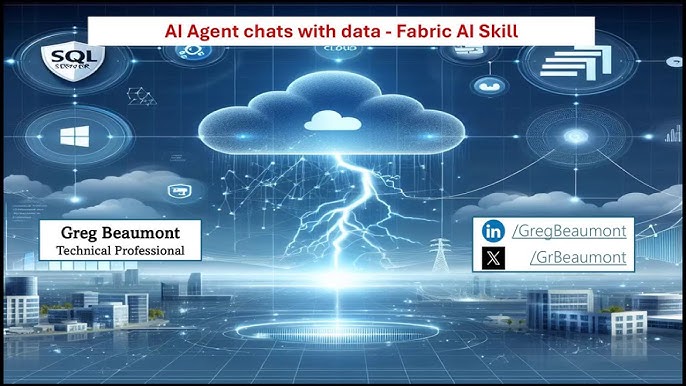 Skill for Using Ai Agent: Mastering Advanced Techniques