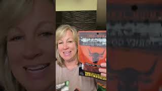 Beefcake Jerky Starter Pack *Disclaimer: Prices, sales, coupons, discounts are accurate at the time