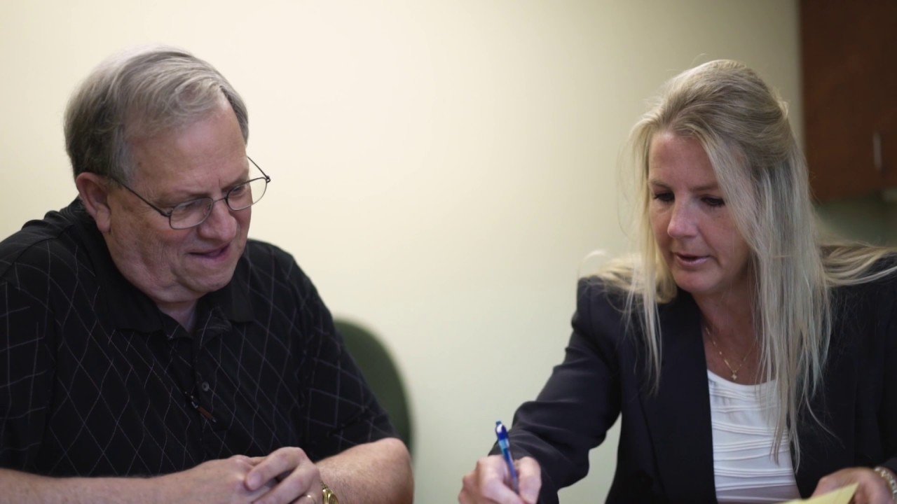 Start a new career in real estate at G. Stiles Realty