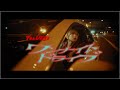 ワンナイト・ドライブセブンス・ベガ