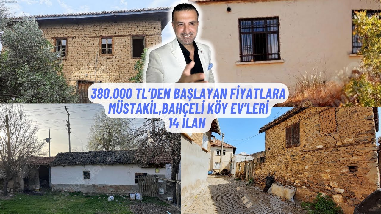 BAH ES NE IKIP NEFES ALAB LECE N Z 380 B N TL DEN BA LAYAN M STAK L bah-es-ne-ikip-nefes-alab-lece-n-z-380-b-n-tl-den-ba-layan-m-stak-l