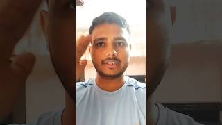 NDA / CDS Result 2026 कब आएगा? 😱 | UPSC Big Update #shortsviral #ytshorts #cds #upsc