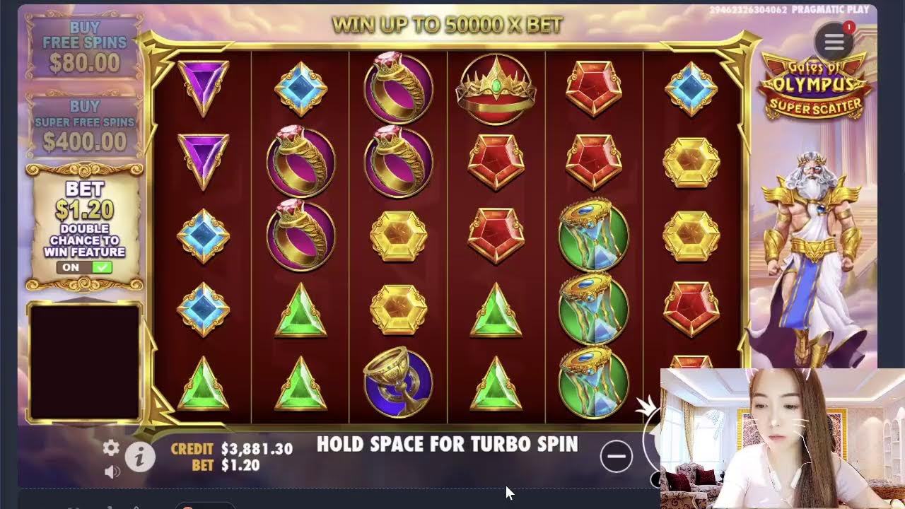 casino news Time to win today!! K8 slot slotgame