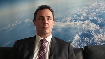 UNIDO and the Montreal Protocol