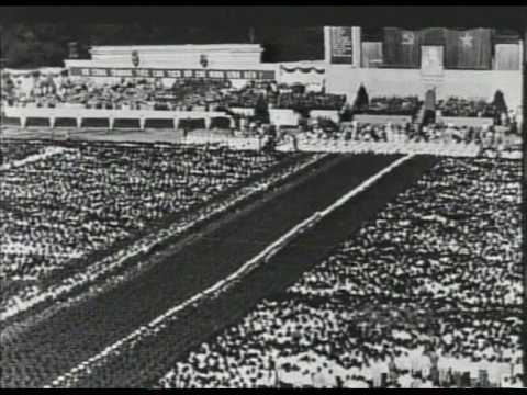 Video Hồ Chí Minh - Chân dung một con người (bản cực đẹp)... - youtube