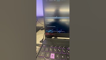 Battlefield 6 – Fix Secure Boot Issue | How to Enable Secure Boot in BIOS (Step-by-Step Guide)