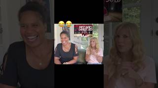 Dance Mom Melissa doesn’t remember Holly’s “empty chair do a solo” line 😅 #dancemoms