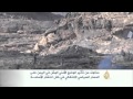 تأثير الوضع الأمني الهش باليمن