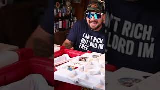 Is This Cooler Worth It?