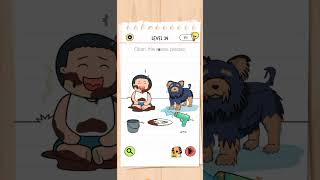 Celebrity Brain Test All stars level 39 #games #braintest #iqtestgame #iqquiz #puzzle Wealth