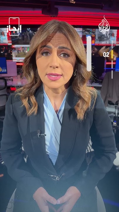   -        
 - نشر قبل 35 دقيقة