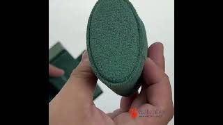 Protective  Watch Storage Box &amp; Display Case for Timepieces