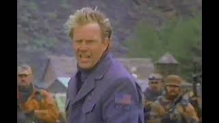 Famous 1997 The Postman - Movie Trailer Wealth