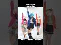 #ういこうせん/#しぐれうい #踊ってみた【#柑原あさひ #ぱらすと #藍海のん #奏みみ】#shorts