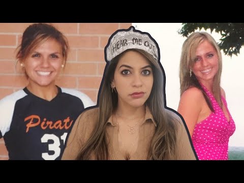 The Stefa Sandrelli Scandal You Won't Believe