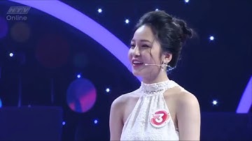 PewPew mảnh ghép tình yêu parody