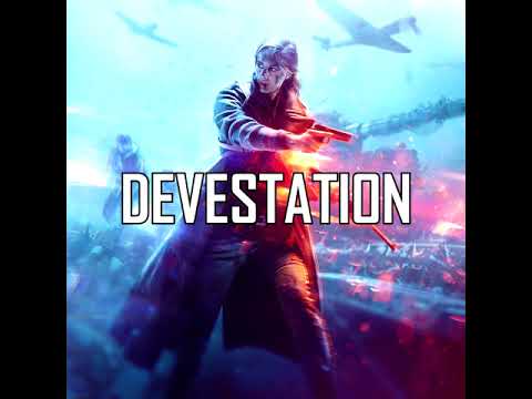 Battlefield V Soundtrack
