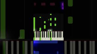 Full Piano Tutorial on Patreon! | Dust, Oh Wonder