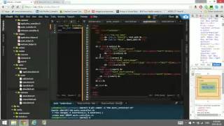 Help Forum: Error on the `end` for Displaying Flash Message Checkpoint 33