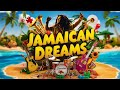 Jamaican dreams 60 sec reggae dub instrumental