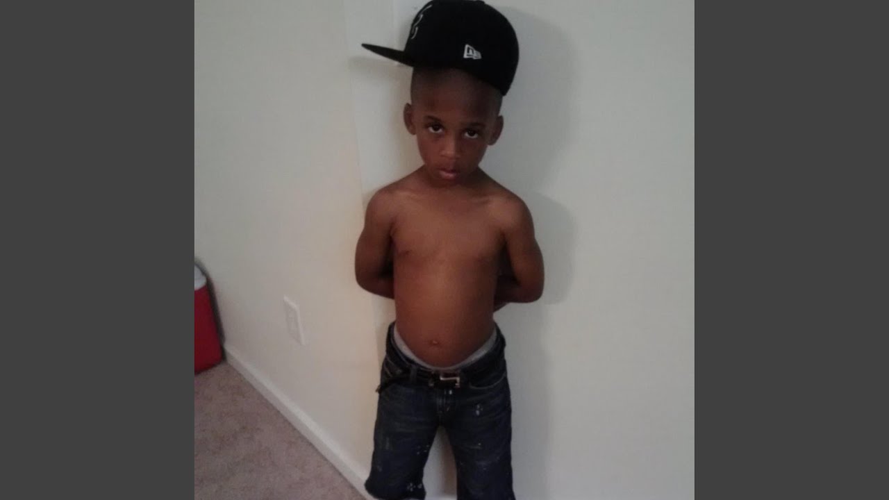 Watch 2high2gaf on YouTube Watch 2high2gaf on YouTube