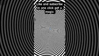 99% लोग Fail 😱 | Eye Test Illusion Challenge