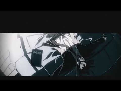 Death Note Ending 1 Sub Ita Alumina