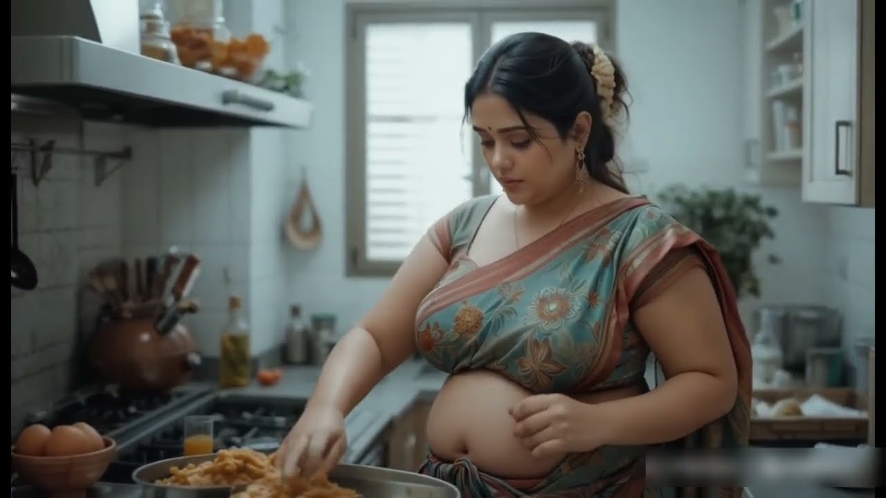 he creativity of a virtual flyover with delicious homemade recipes from her cozy kitchen 