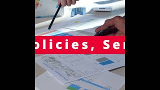 Safely Disposing of Confidential Documents