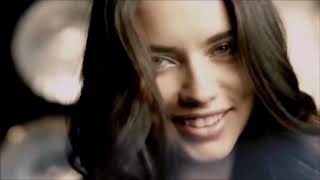 Anew Song this is Turkish Movie screenshot 4