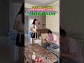 真没想到我陪了他这么多年,他转眼就娶别人