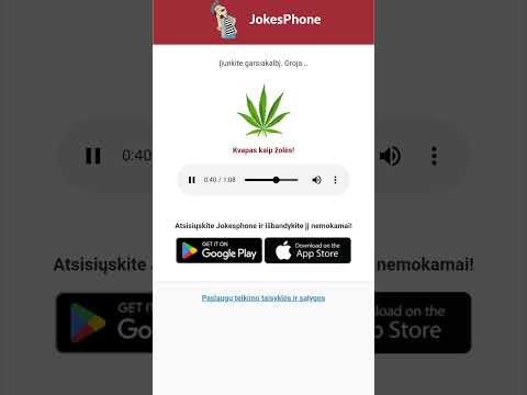 draugelis sumaste paprikolinti, visai gavosi #funny #juokinga  #heritage #cars #top #news #lietuva