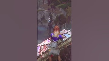 #dbd #dbdkiller #deadbydaylight #dbdclips #dbdshorts #memes #dbdsurvivor #dbdmemes #gaming