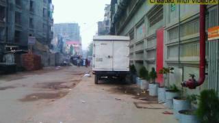 Mr Alom My Colik-4