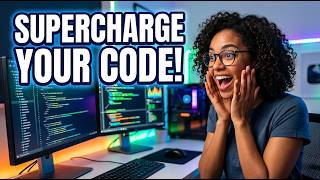 Unlock Your Code's Potential