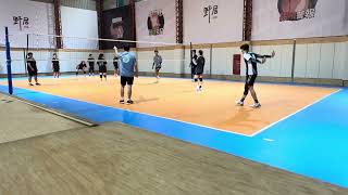 0720_美哥野居季打團2-3