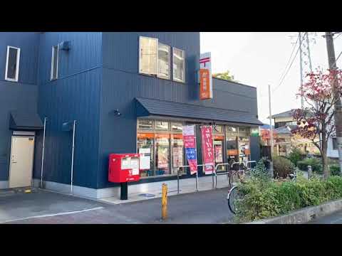 マーケットピア セブンイレブン さいたま辻5丁目店 さいたま市南区 の周辺施設動画一覧 1ページ マーケットピア セブンイレブン さいたま辻5丁目店 さいたま市南区 の周辺施設動画一覧 1ページ