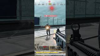 300K #automobile #callofduty #gaming #4kvideo #iosgameplay #callofdutymobile