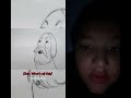 Do not watch that 2X speed