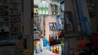 Spare Parts Wholesale Market Near Me.