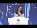 Dual Interpretation of Machine Learning Forecasts | AI and Forecasting Techniques Conference 2026