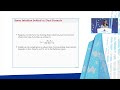 Dual Interpretation of Machine Learning Forecasts | AI and Forecasting Techniques Conference 2026