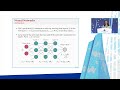 Dual Interpretation of Machine Learning Forecasts | AI and Forecasting Techniques Conference 2026
