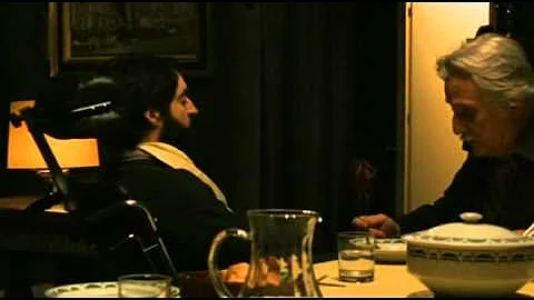 Movie Aram eng sub