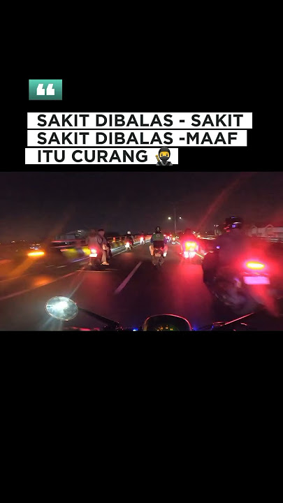 STORY WA ‼️ STORY WA 30 DETIK ‼️ STORY WA SAD ‼️STORY WA GALAU