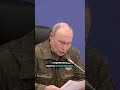 ❗️РФ отказалась от Крыма? / Z-ники обвинили правительство в предательстве #nexta #новости #україна