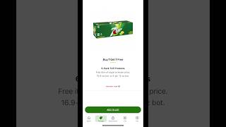 Publix BOGO Deals | 6/20/2024 to 6/26/2024 #publixdeals