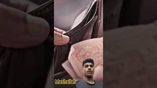 miracle's, Angels, Angels around us, great save, greatest save, random acts of kindness, #shorts
