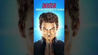 ‘Dexter’ Star David Zayas on That ‘Resurrection’ Game Changer and Why His Nearly 20-Year Run